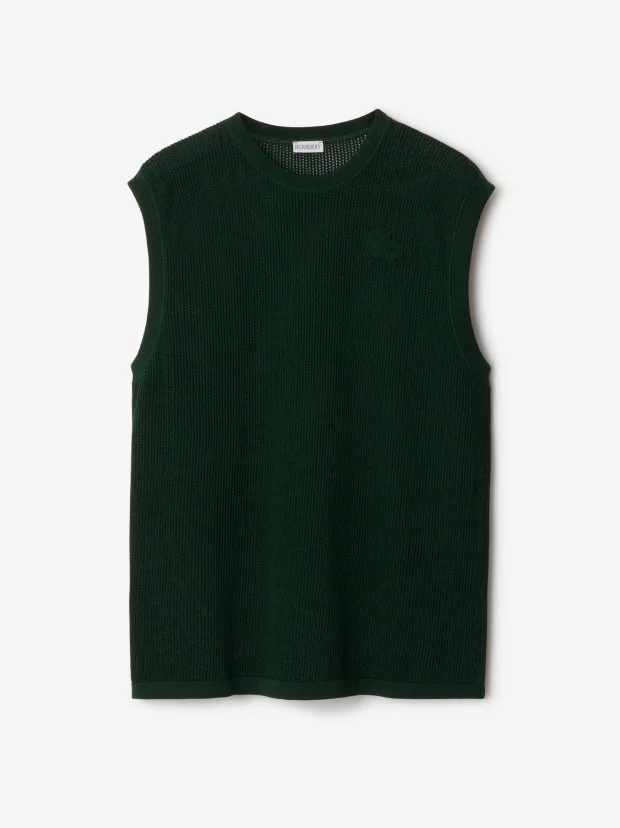 Product_01