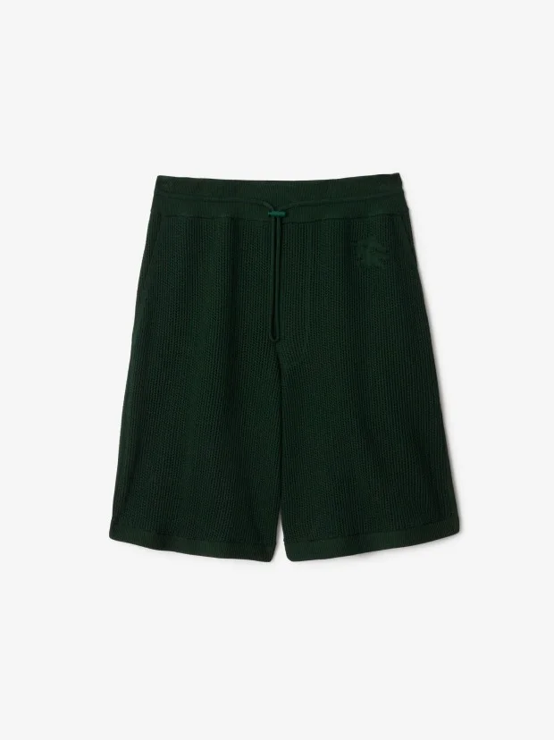 Product_02