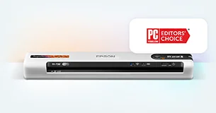 RapidReceipt RR-70W Image