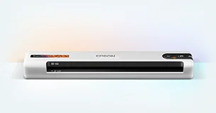 RapidReceipt RR-60 Image