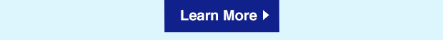 Learn More