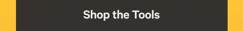 Shop the Tools