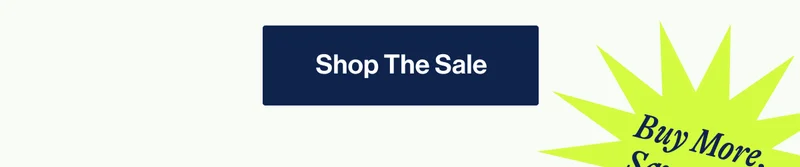 Shop The Sale