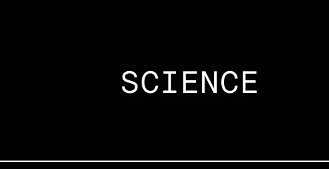 Science