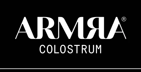 ARMRA Colostrum