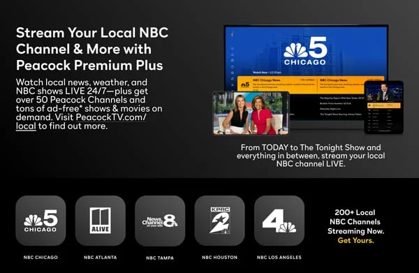 Local News
