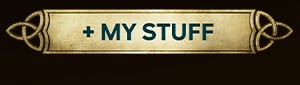 + MY STUFF