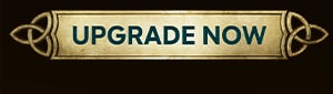 UPGRADE NOW