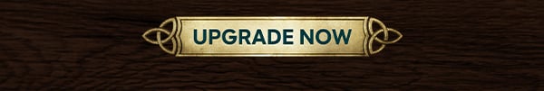 UPGRADE NOW