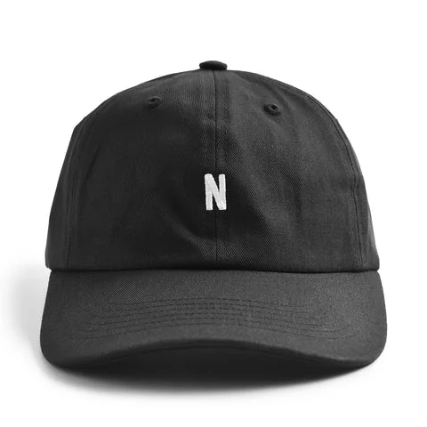 Norse Projects Twill Sports Cap