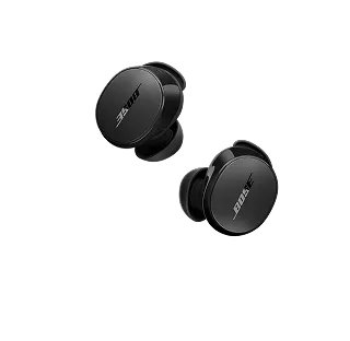 rtb_icon_2