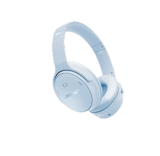 rtb_icon_1