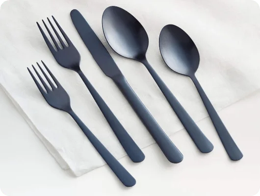 Crate & Barrel