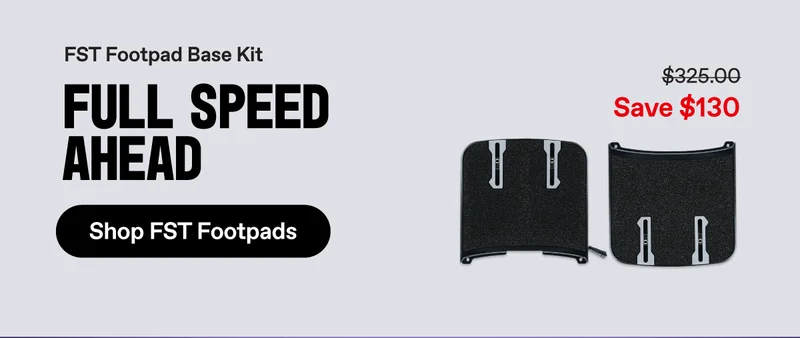 Onewheel