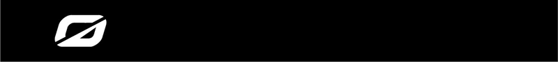 Onewheel