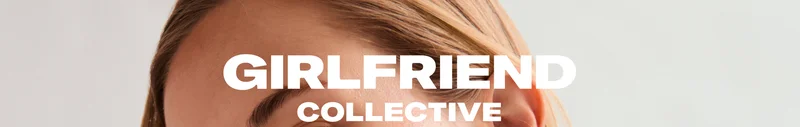 girlfriend collective