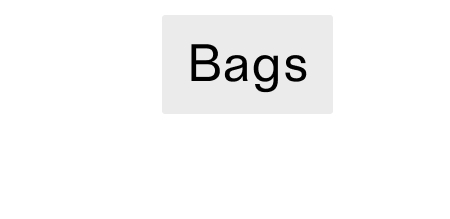 Bags CTA