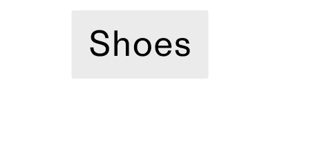 Shoes CTA