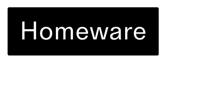 Homeware CTA