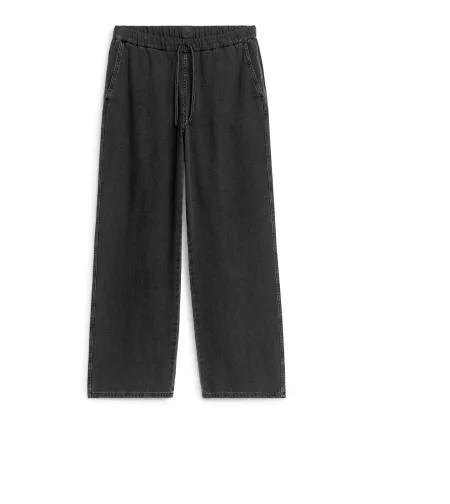 Product 8
