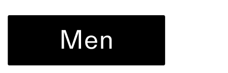 Men CTA