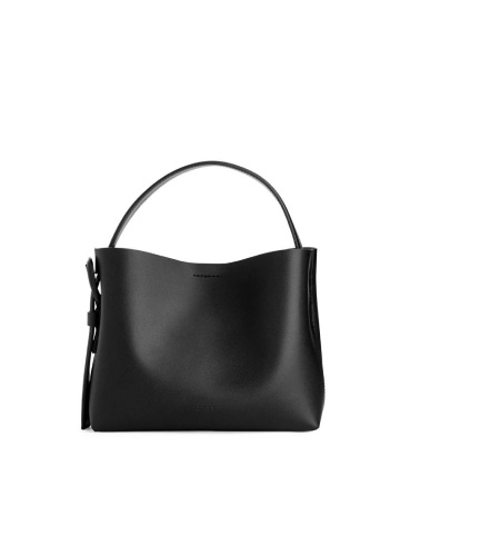 Product 6