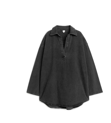 Product 5