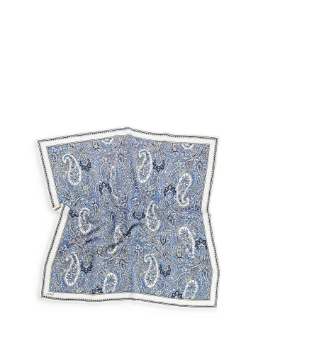 Product 10