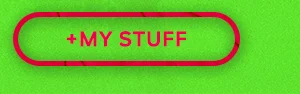+My Stuff