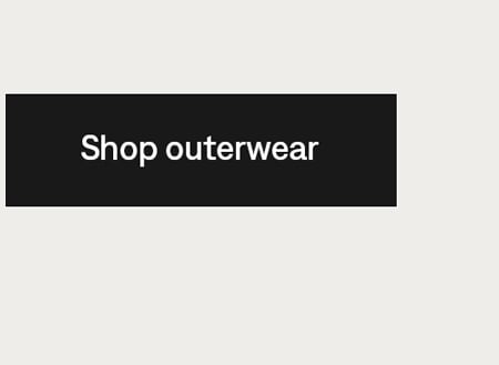 Shop outerwear