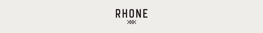 RHONE