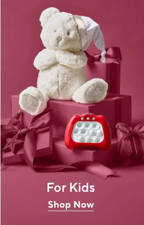 kids gifts