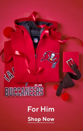 Gifts for him