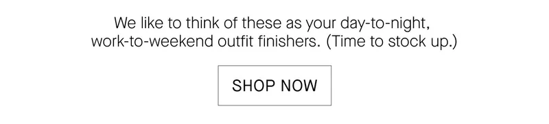 SHOP NOW