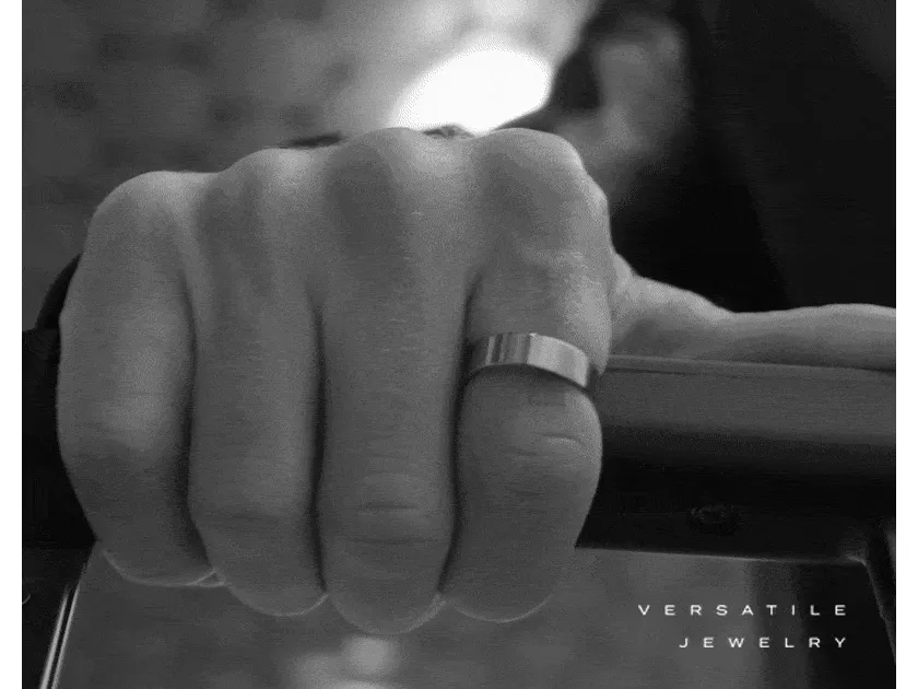 With only 2 days left until our Valentine's Sale ends, select your jewelry and save up to 45% OFF sitewide.