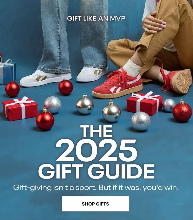 Shop Gifts