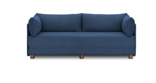 Shift Sleeper Sofa