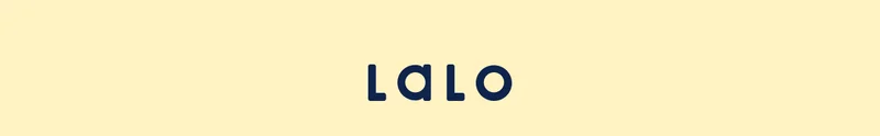 Lalo