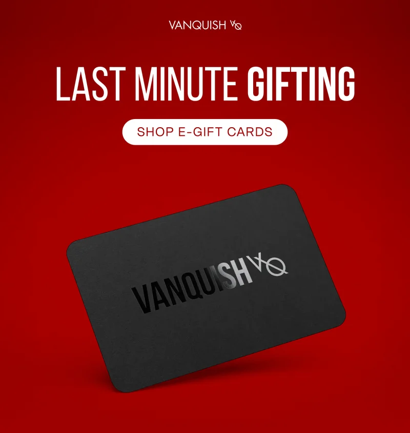E-GIFT CARDS
