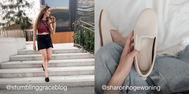 Graphic content from @stumblinggraceblog and @sharonhogewoning.