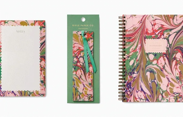 Florence Collection