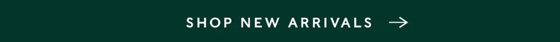Shop New arrivals