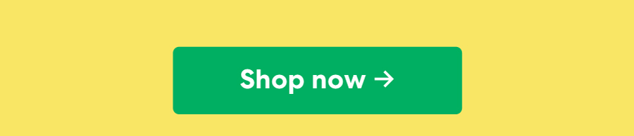 Shop now ->