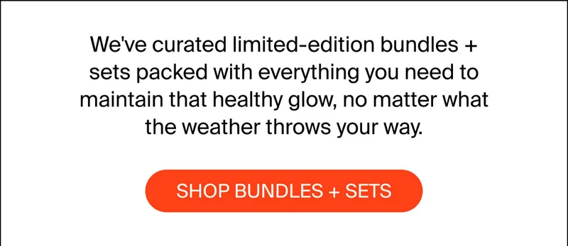 Shop Bundles