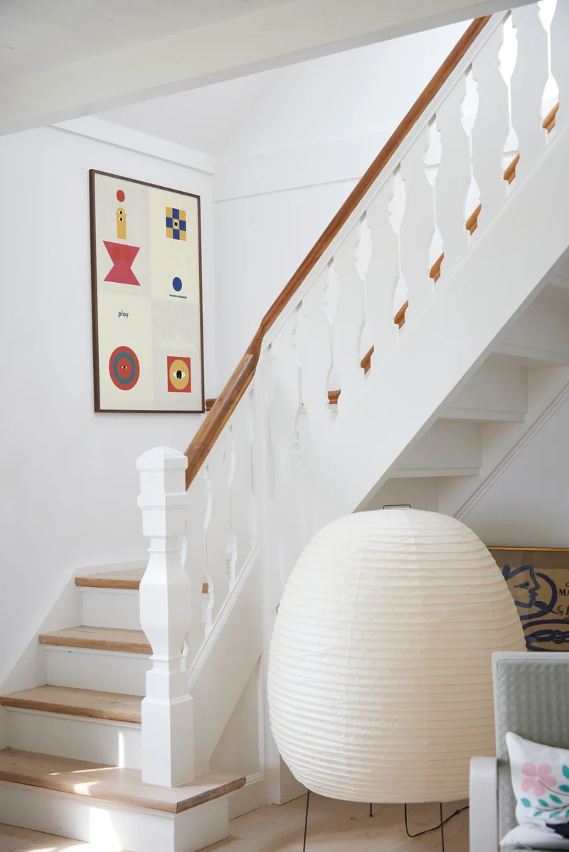 Bauhaus 03
