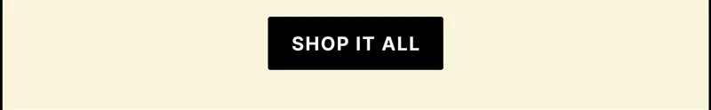 Shop it all