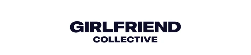 girlfriend collective