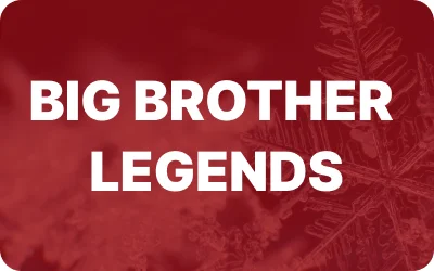 Big Brother Legends