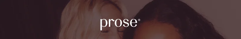 Prose
