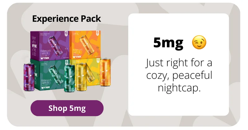 Shop 5mg